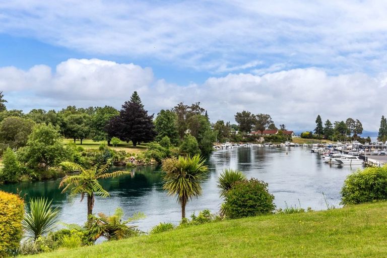 Photo of property in 10/40 Norman Smith Street, Nukuhau, Taupo, 3330