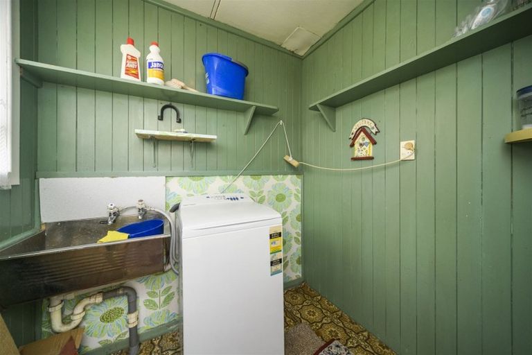 Photo of property in 34 Collins Crescent, Feilding, 4702