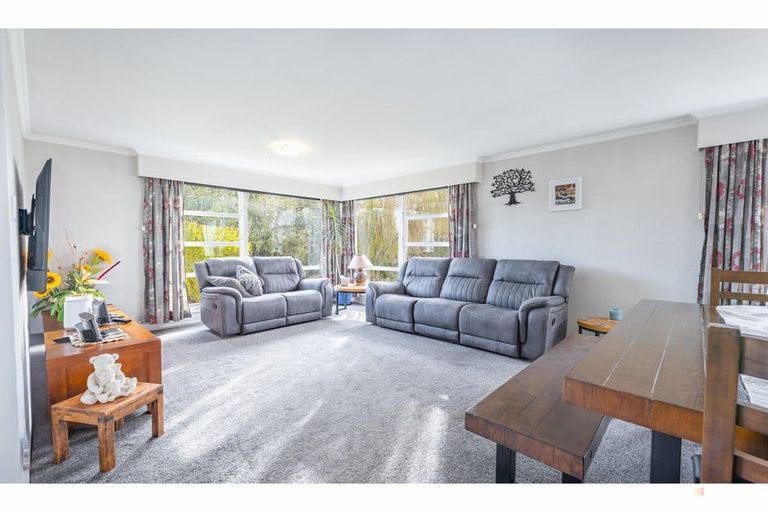 Photo of property in 38 Augustine Street, Waimate, 7924