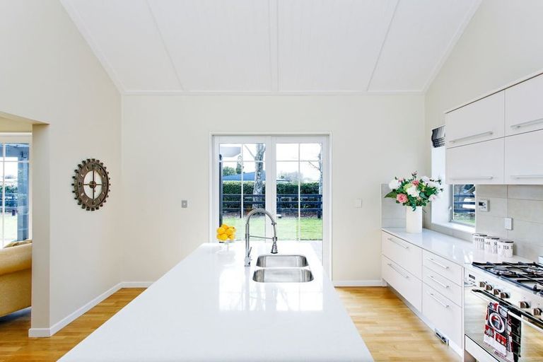 Photo of property in 3 Eldonwood Drive, Matamata, 3400