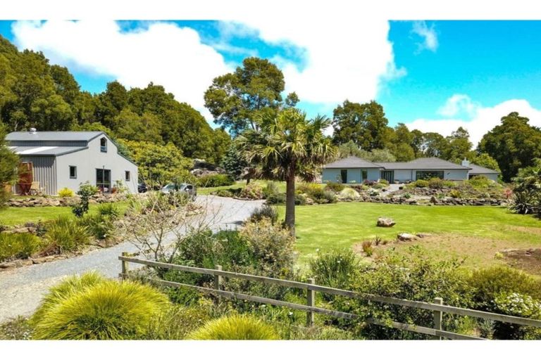 Photo of property in 15 Quinces Landing, Kerikeri, 0293