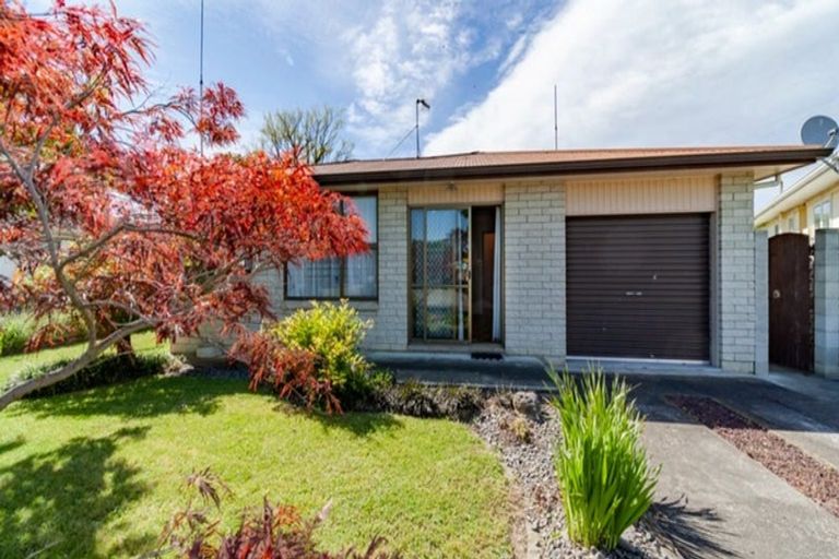 Photo of property in 37a Lorne Crescent, Flaxmere, Hastings, 4120