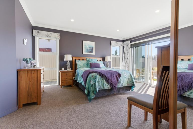 Photo of property in 14 Lakeland Avenue, Twizel, 7901