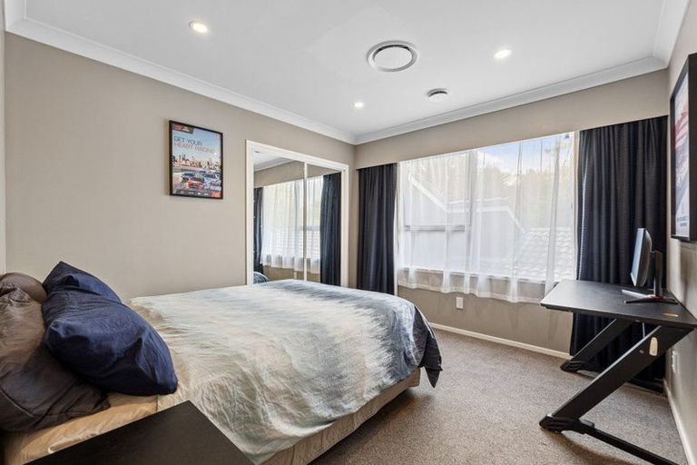 Photo of property in 4 Waimarie Road, Whenuapai, Auckland, 0618