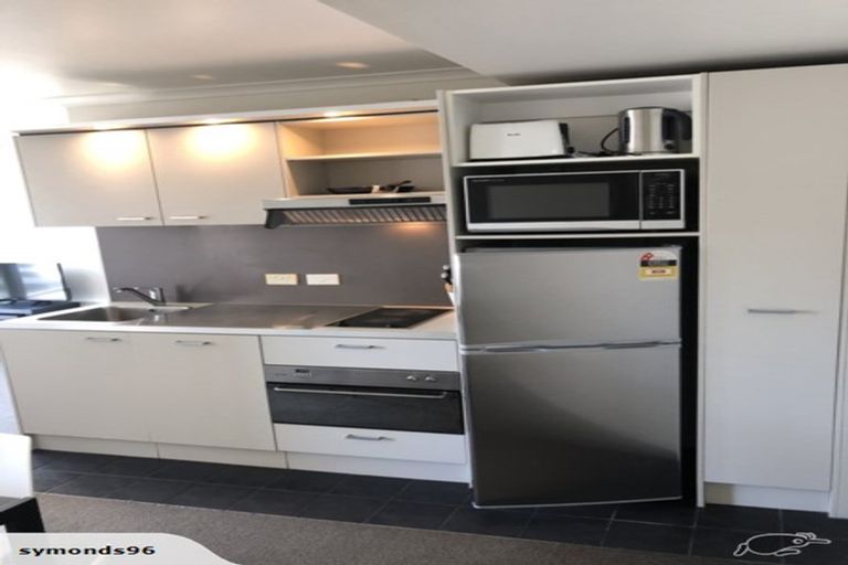 Photo of property in 96 Symonds Street, Royal Oak, Auckland, 1061