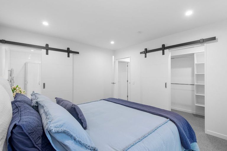 Photo of property in 5 Tapley Close, Halfway Bush, 9010