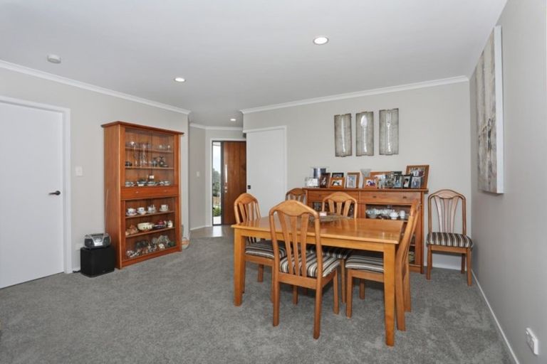 Photo of property in 8 Macdonald Heights, Feilding, 4702