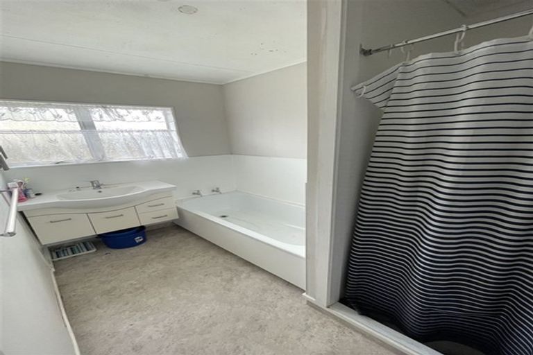 Photo of property in 134 Richmond Avenue, Tokoroa, 3420