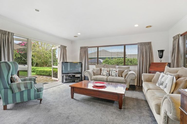 Photo of property in 31 Stanley Drive, Lynmore, Rotorua, 3010