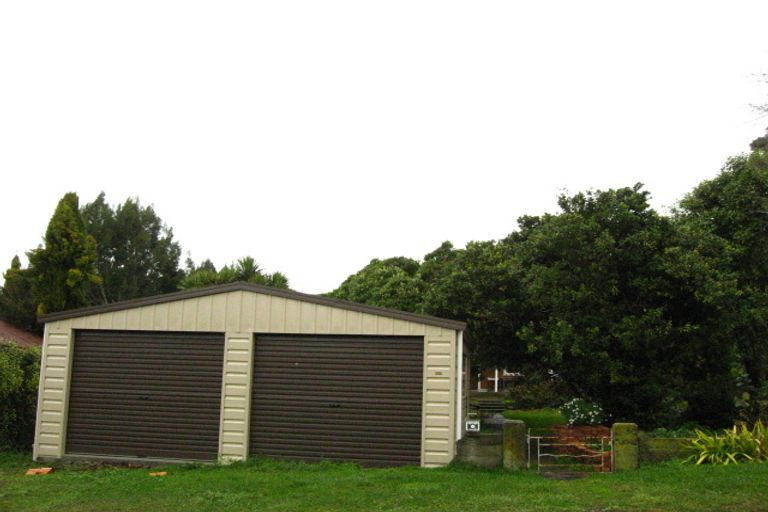 Photo of property in 101 Hall Road, Sawyers Bay, Port Chalmers, 9023