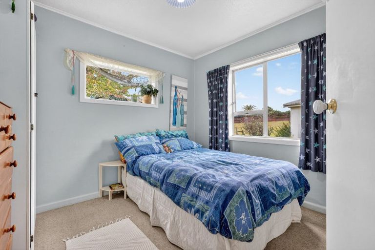 Photo of property in 13 Balerno Place, Tokoroa, 3420