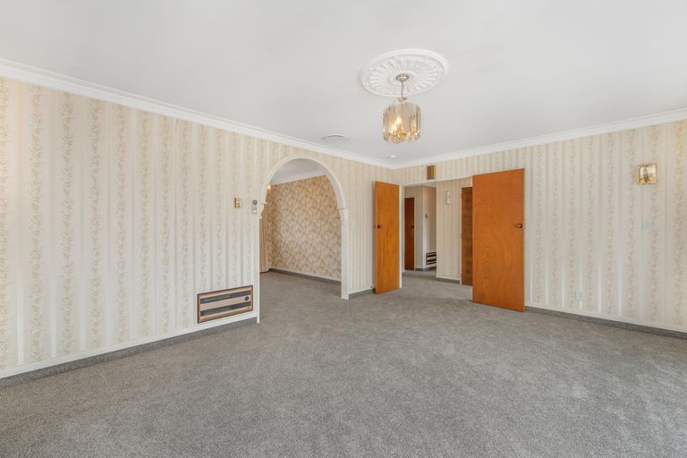 Photo of property in 79a Studholme Street, Morrinsville, 3300