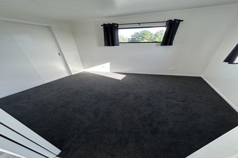 Photo of property in 94b Cemetery Road, Whatawhata, Hamilton, 3289