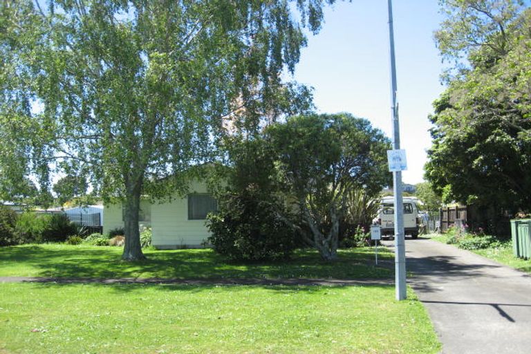 Photo of property in 199 Pollard Drive, Te Awamutu, 3800