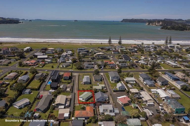 Photo of property in 204a Cook Drive, Whitianga, 3510