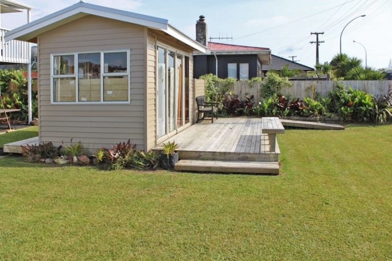 Photo of property in 245 Main Sh25 Road, Tairua, 3508