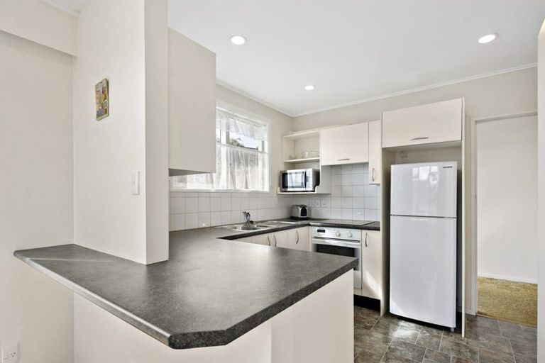 Photo of property in 7 Ceres Crescent, Johnsonville, Wellington, 6037