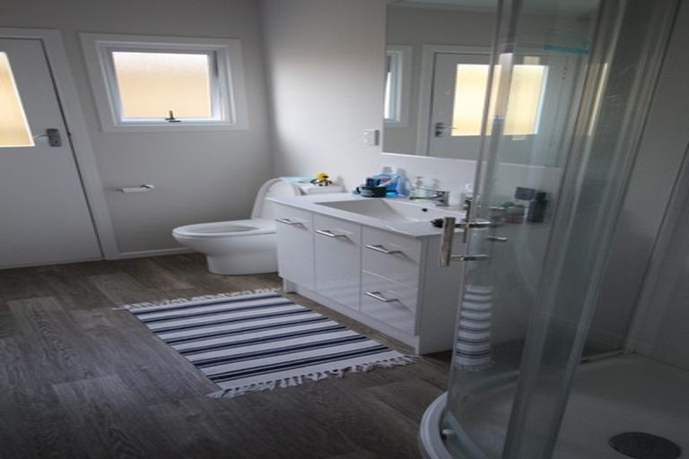 Photo of property in 20 Trent Avenue, Hokowhitu, Palmerston North, 4410