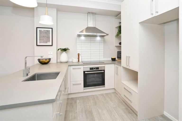 Photo of property in 8/13 Beale Street, Hamilton East, Hamilton, 3216