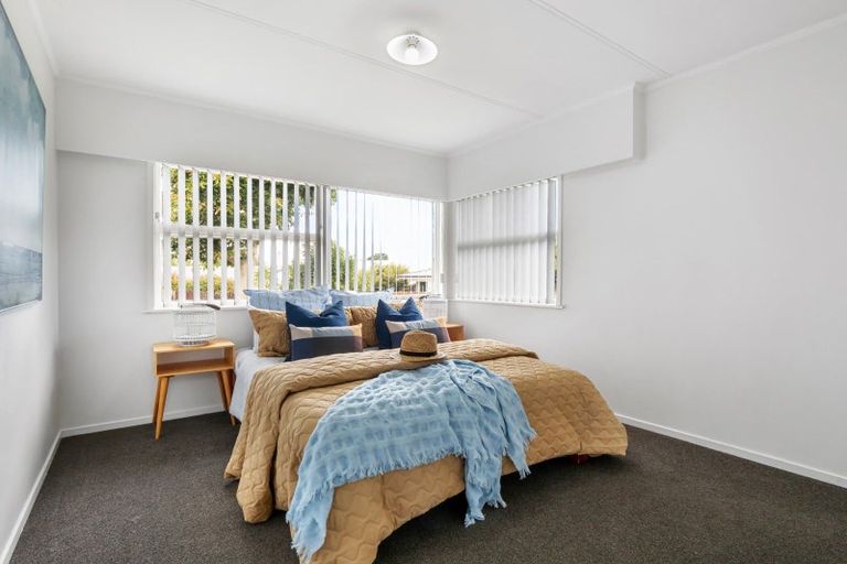 Photo of property in 39 Farm Street, Mount Maunganui, 3116