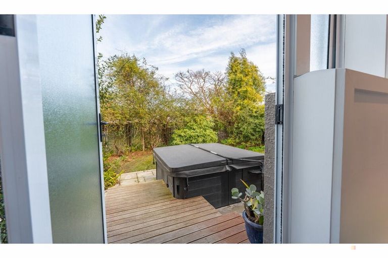 Photo of property in 38 Augustine Street, Waimate, 7924