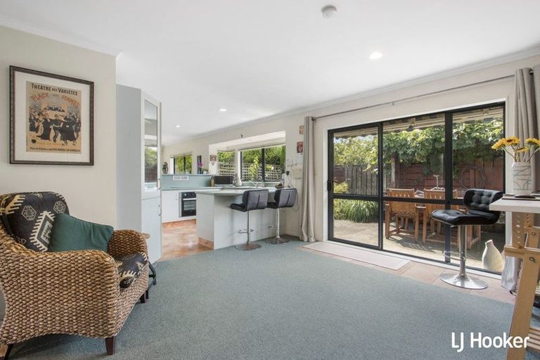 Photo of property in 3 Levley Lane, Katikati, 3129