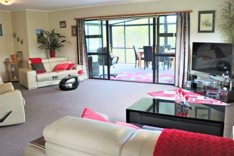 Photo of property in 2a Islington Terrace, Waihi, 3610