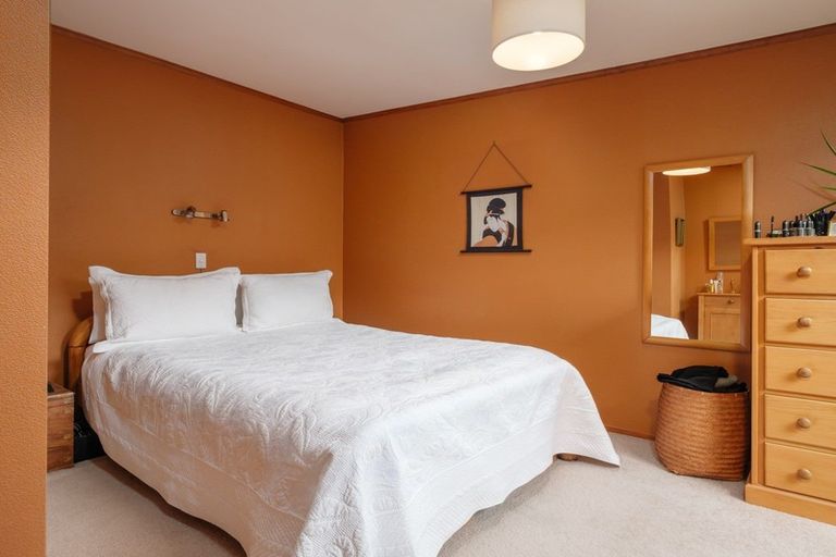 Photo of property in 40 Wairere Road, Wainui, Gisborne, 4010