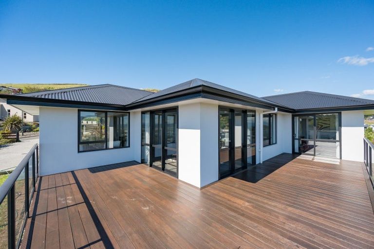 Photo of property in 5 Buckingham Court, Wakatu, Nelson, 7010