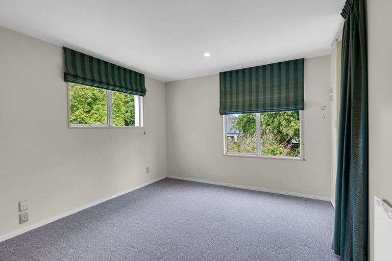 Photo of property in 22 Darvel Street, Riccarton, Christchurch, 8011