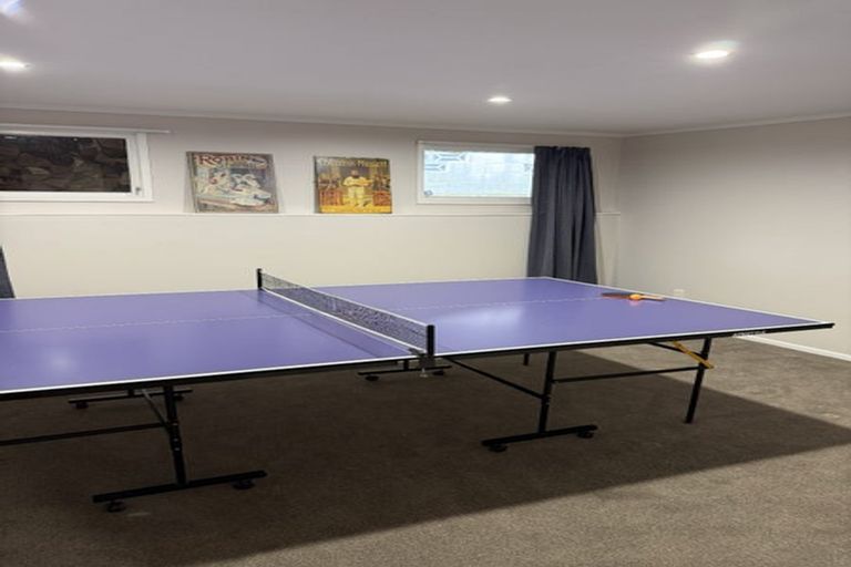 Photo of property in 14 Virginia Heights, Otamatea, Whanganui, 4501