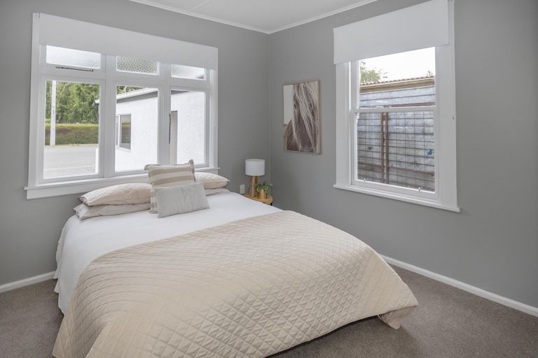 Photo of property in 37 Chelmer Street, Oamaru, 9400