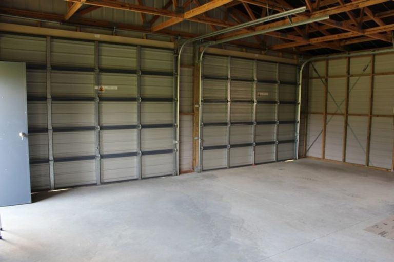 Photo of property in 14 Moana Crescent, Te Anau, 9600