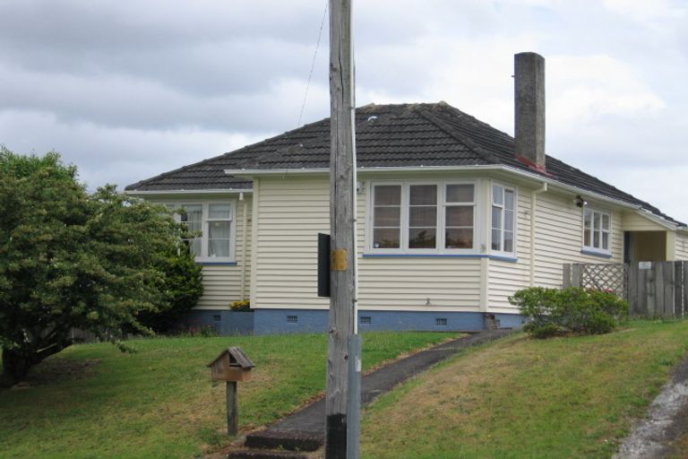 Photo of property in 18 Rawalpindi Street, Mount Albert, Auckland, 1025