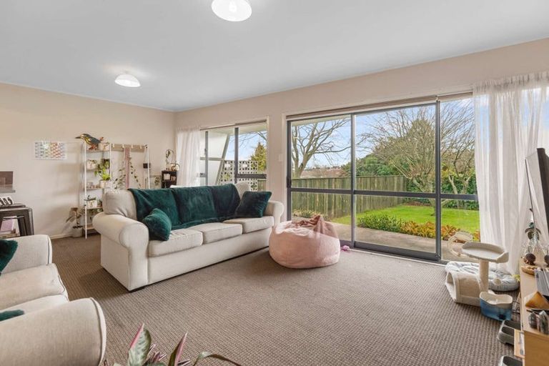 Photo of property in 24a Tilsley Street, Glenholme, Rotorua, 3010