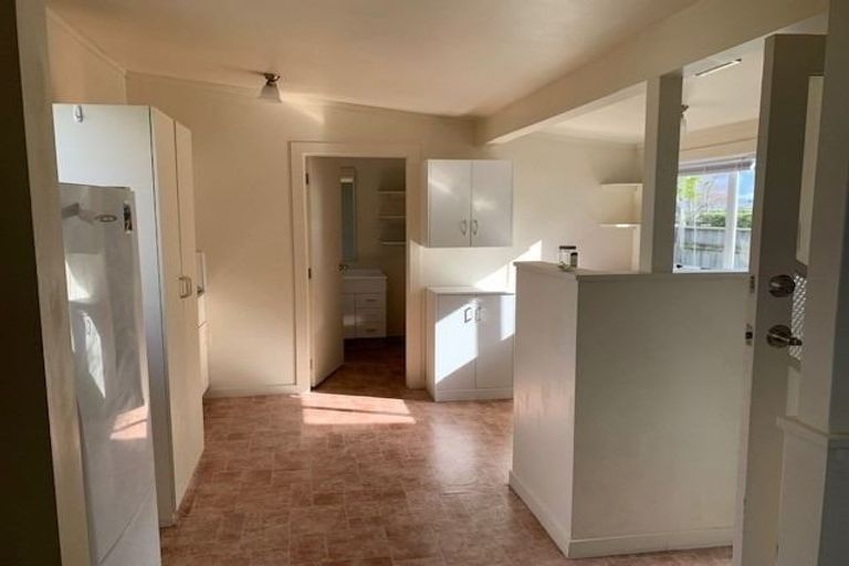 Photo of property in 112a Gascoigne Street, Raureka, Hastings, 4120