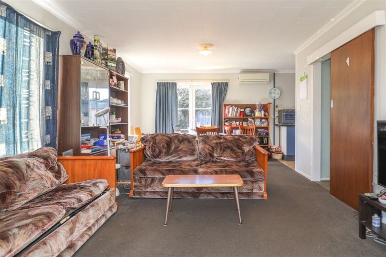 Photo of property in 38a Waikato Esplanade, Ngaruawahia, 3720