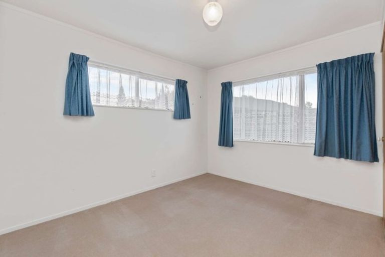 Photo of property in 1/17 Youngs Road, Papakura, 2110