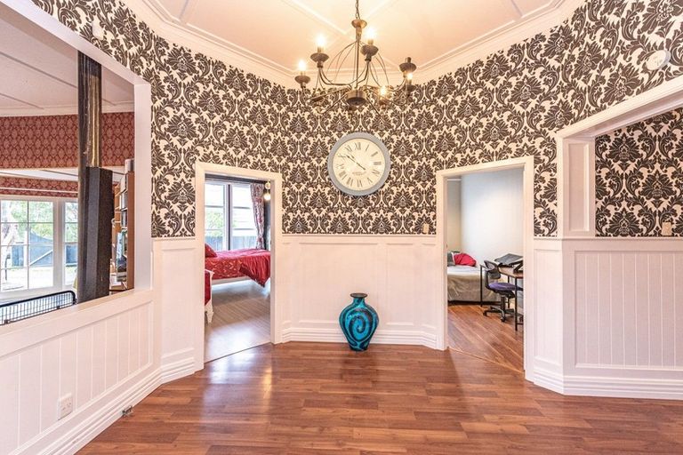 Photo of property in 29 Koromiko Road, Gonville, Whanganui, 4501