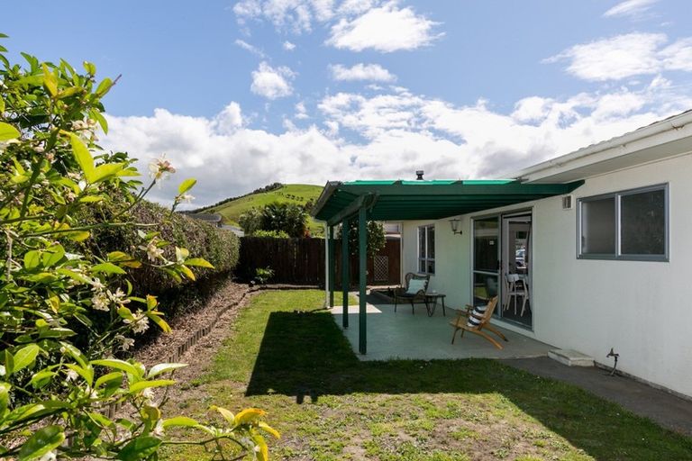 Photo of property in 7a Weathers Place, Taradale, Napier, 4112