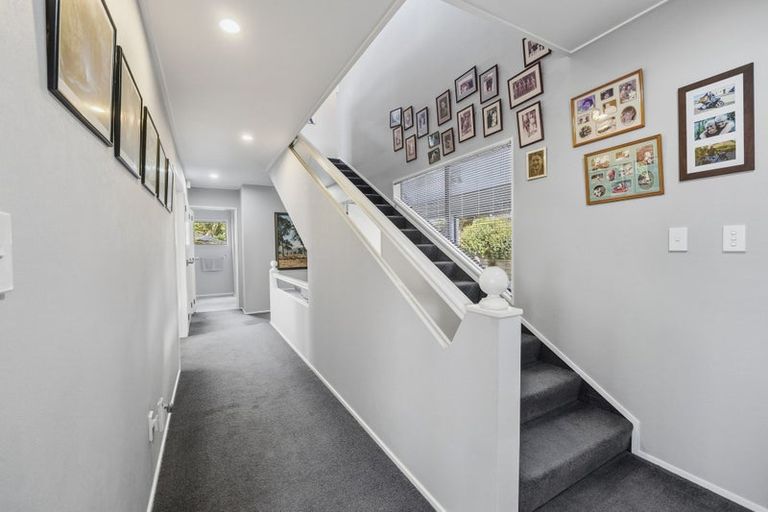 Photo of property in 14 Cherrywood Street, Pukete, Hamilton, 3200