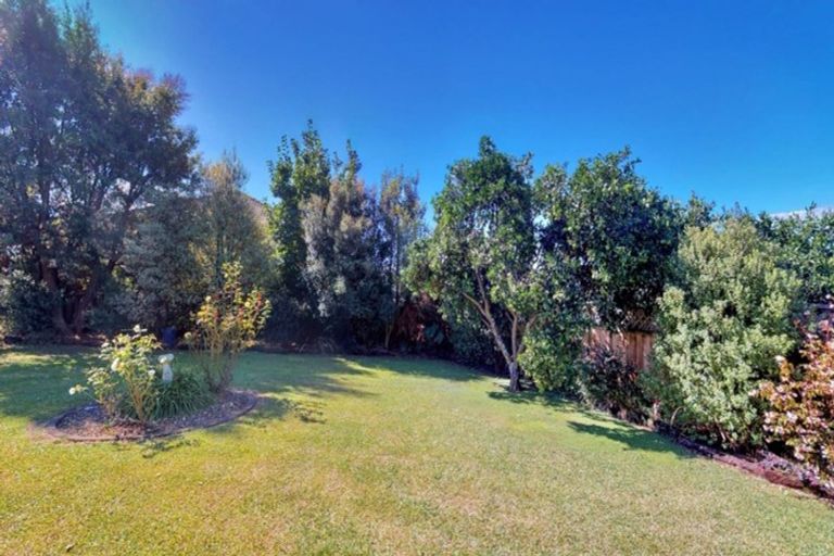 Photo of property in 22b Milton Road, Orewa, 0931
