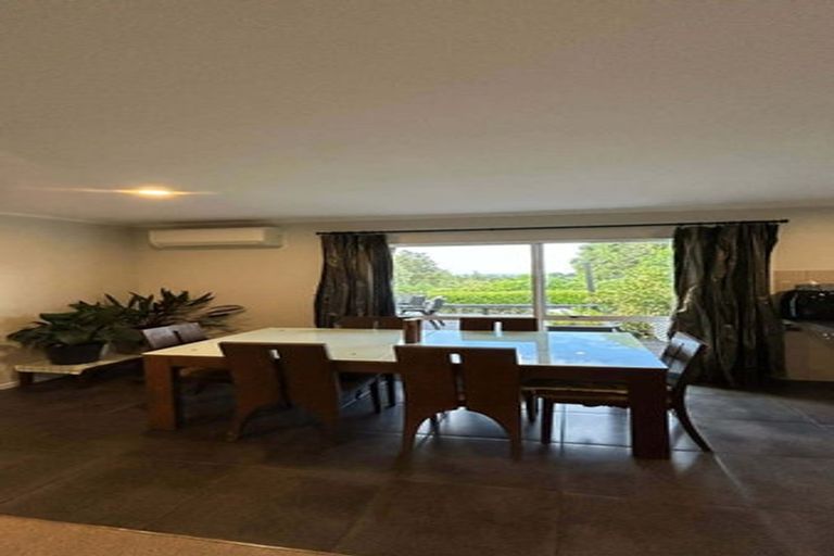 Photo of property in 358 Glue Pot Road, Oropi, Tauranga, 3173