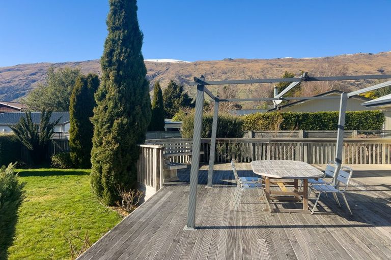 Photo of property in 41 Hampshire Street, Kingston, Athol, 9793