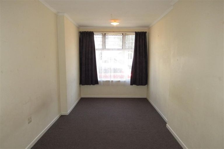 Photo of property in 199 The Terrace, Wellington Central, Wellington, 6011