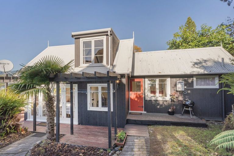 Photo of property in 113 Main Sh25 Road, Tairua, 3508