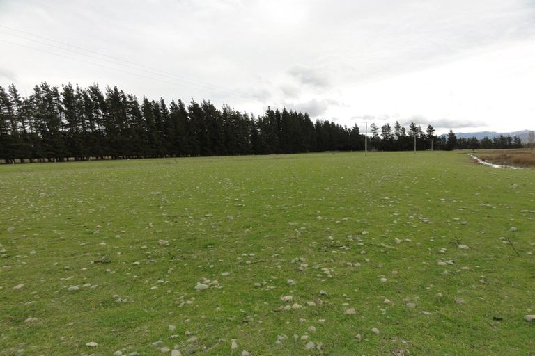 Photo of property in 408 Gilberts Road, Masons Flat, Hawarden, 7385