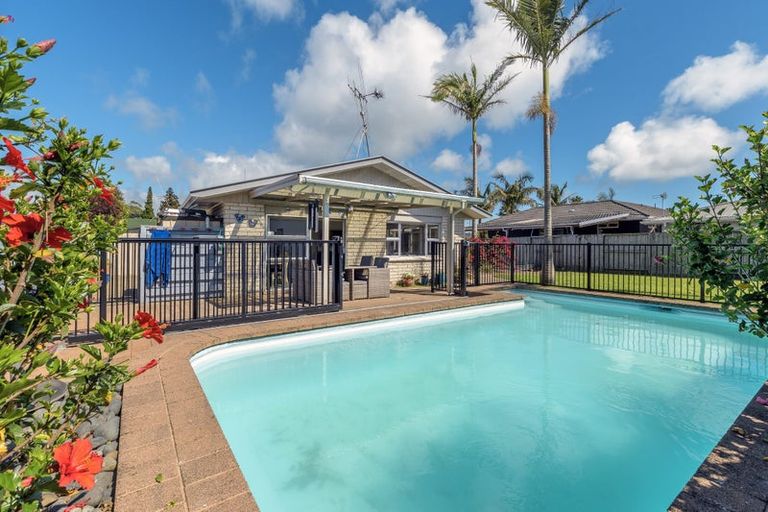 Photo of property in 76 Levers Road, Matua, Tauranga, 3110