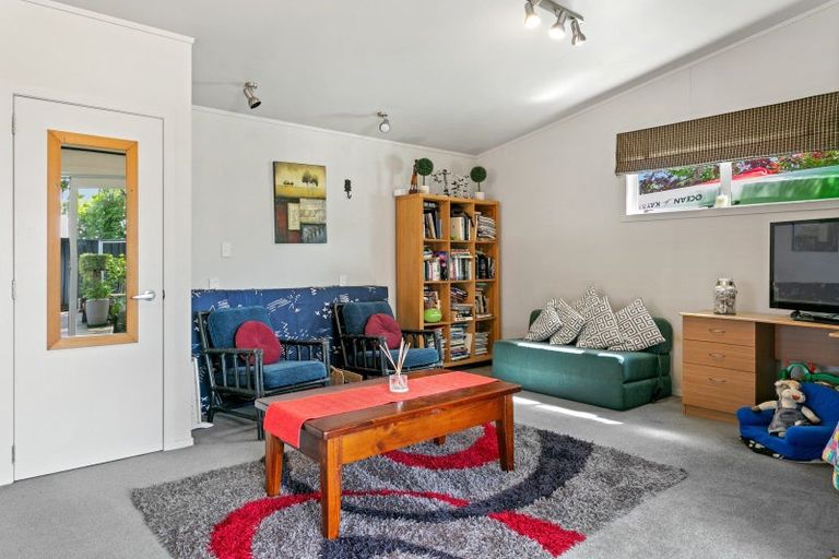 Photo of property in 14 Hoani Place, Kuratau, Turangi, 3381