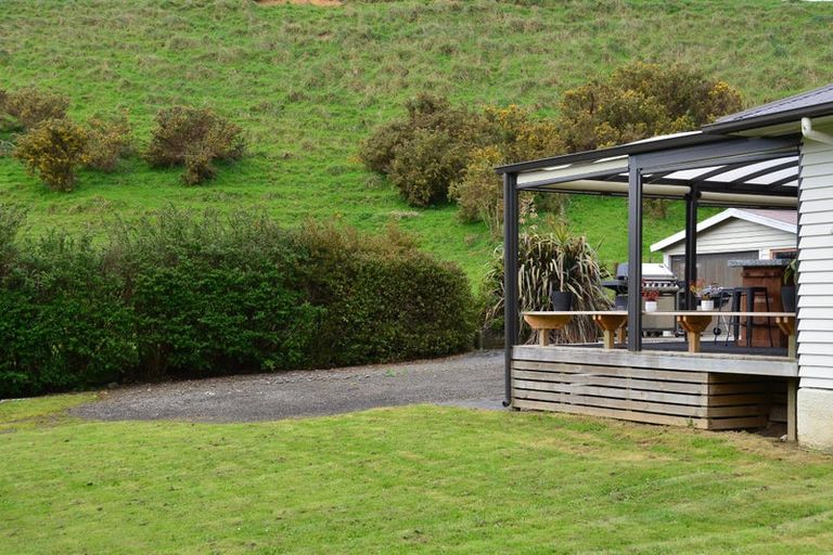 Photo of property in 3 Glentui Lane, Whatawhata, Hamilton, 3293